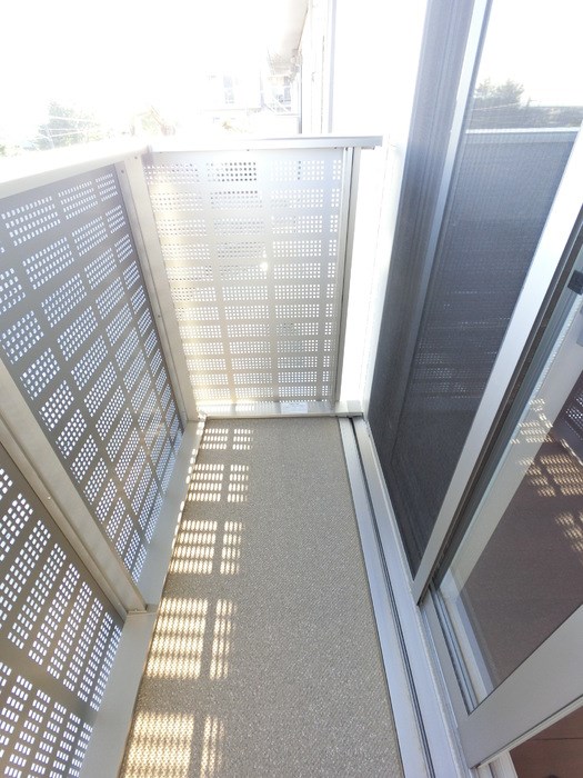 サニーコート　Ⅱ  その他21