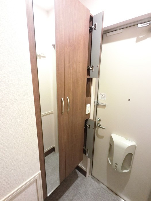 サニーコート　Ⅱ  その他22