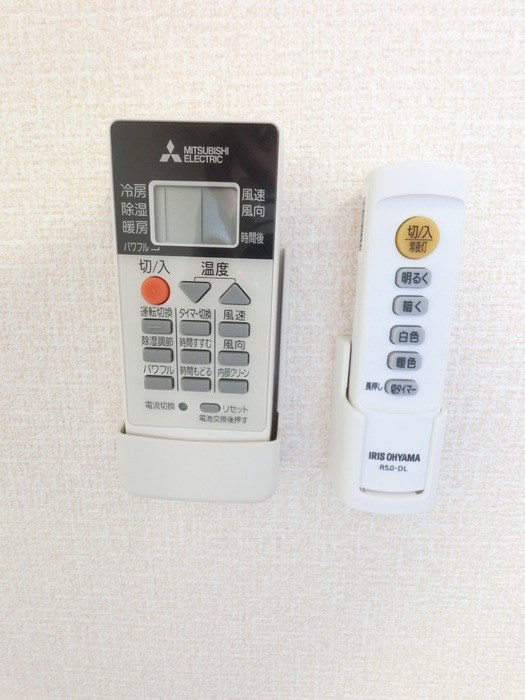 サニーコート　Ⅱ  その他23