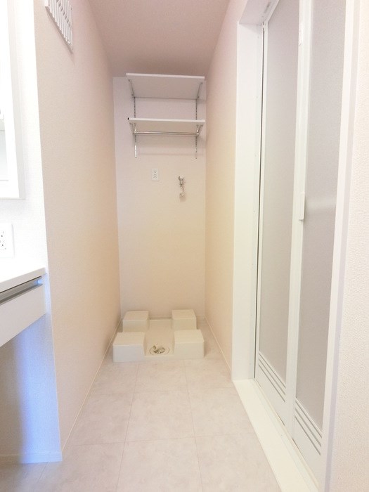 サニーコート　Ⅱ  その他24