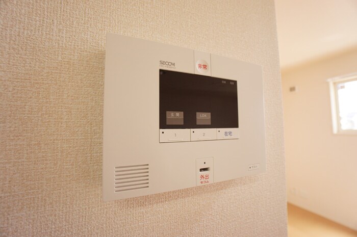 Coco＆Leo  その他10