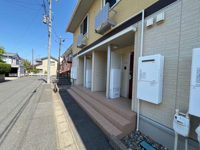 Coco＆Leo  その他12