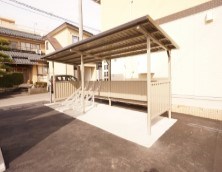 Coco＆Leo  その他13