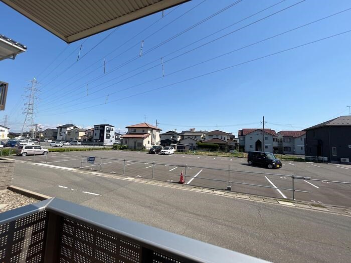 Coco＆Leo  その他15