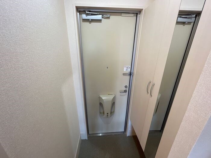 Coco＆Leo  その他16