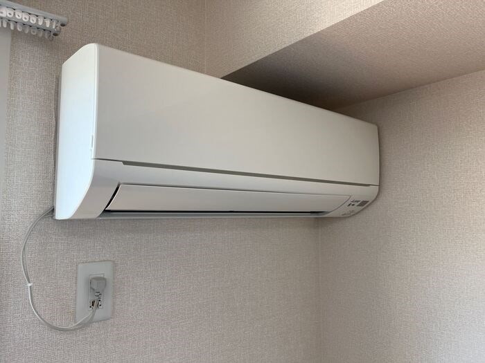 Coco＆Leo  その他17