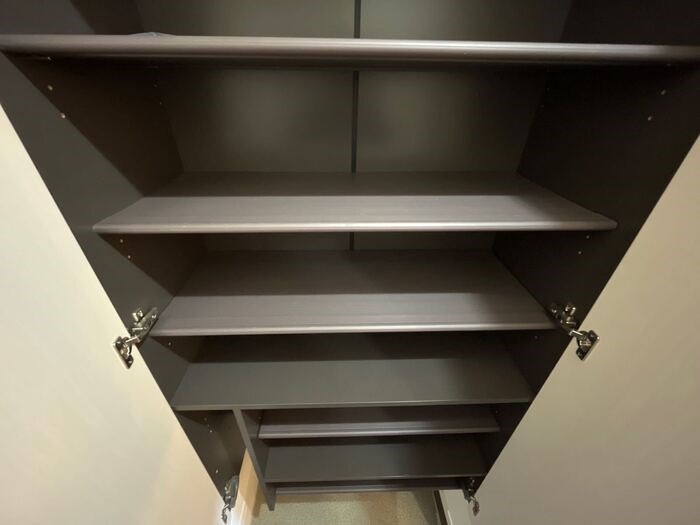 Coco＆Leo  その他18