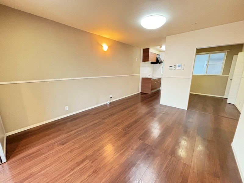 ＧＲＡＣＥ神道寺２号館 その他1