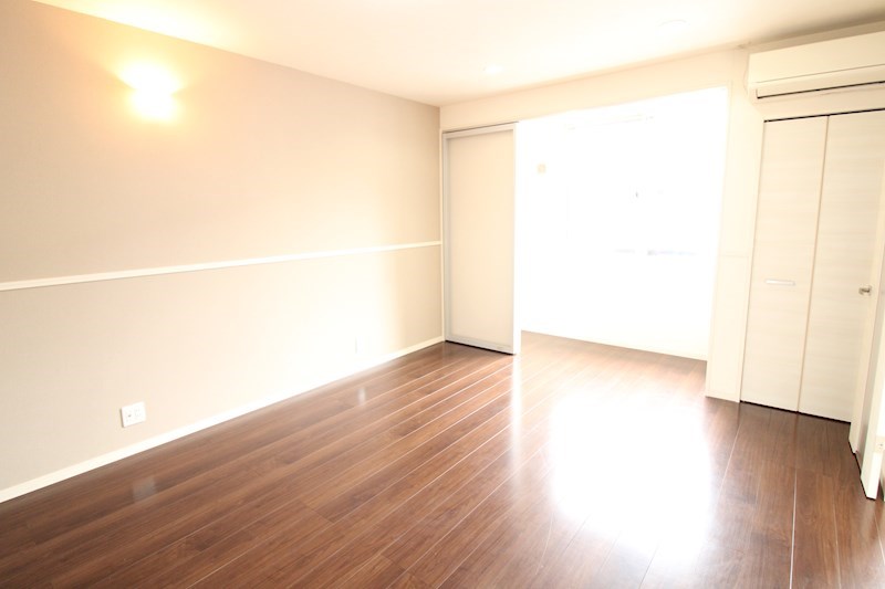 ＧＲＡＣＥ神道寺２号館 その他1