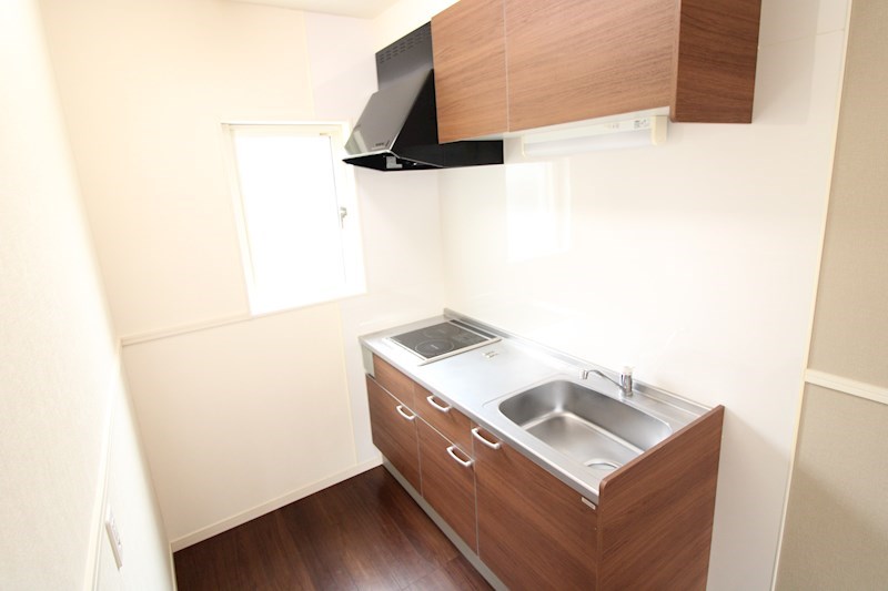 ＧＲＡＣＥ神道寺２号館 その他2