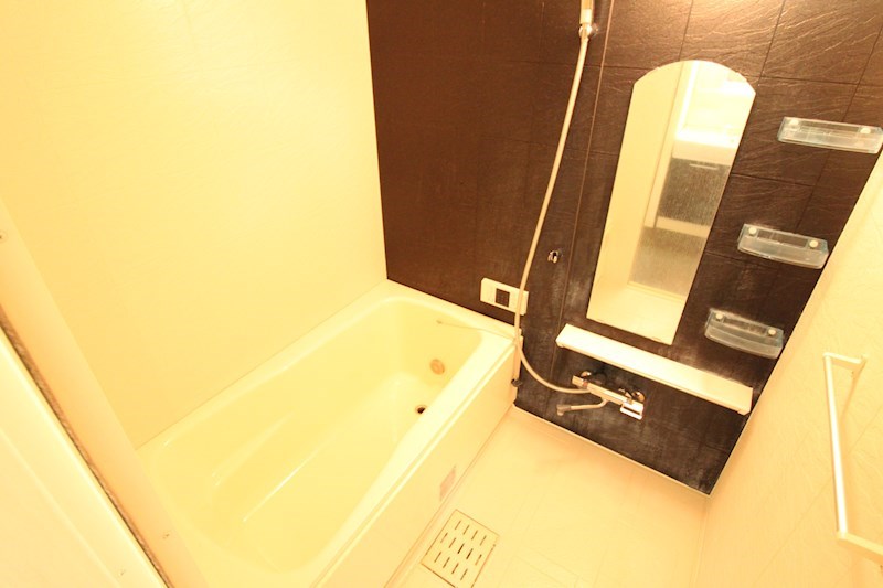 ＧＲＡＣＥ神道寺２号館 その他3