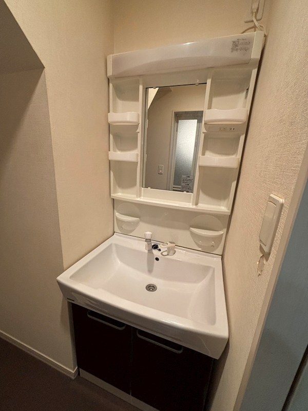 ＧＲＡＣＥ神道寺２号館 その他4