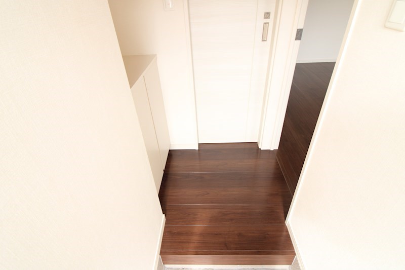 ＧＲＡＣＥ神道寺２号館 その他4