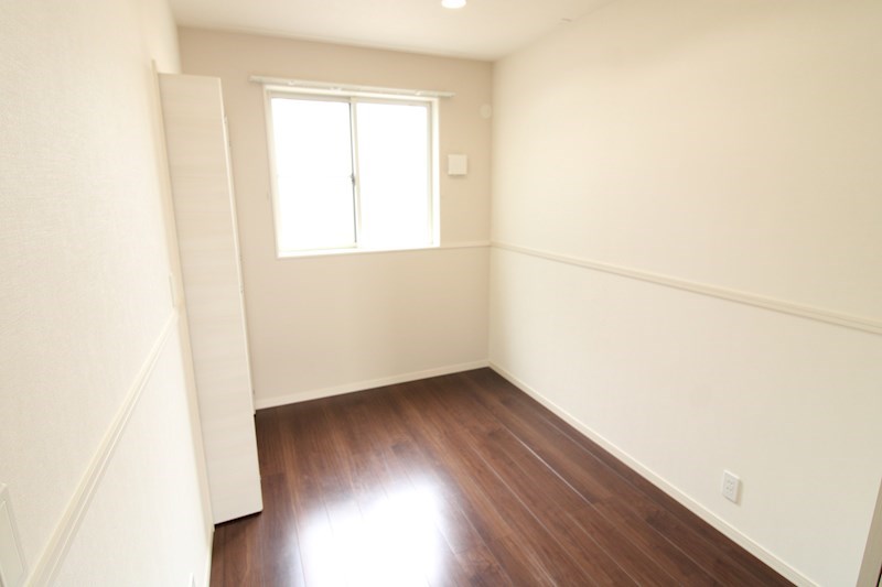 ＧＲＡＣＥ神道寺２号館 その他5