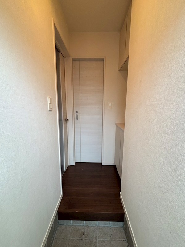 ＧＲＡＣＥ神道寺２号館 その他6