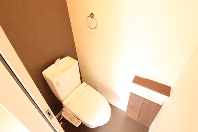 ＧＲＡＣＥ神道寺２号館 その他6