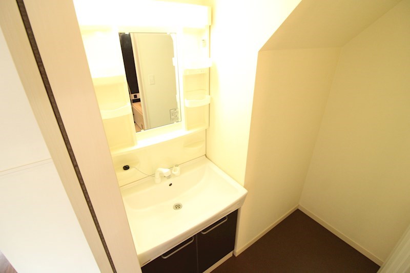 ＧＲＡＣＥ神道寺２号館 その他7