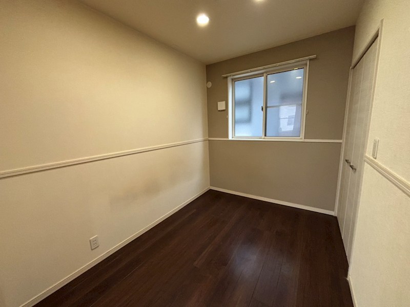 ＧＲＡＣＥ神道寺２号館 その他7