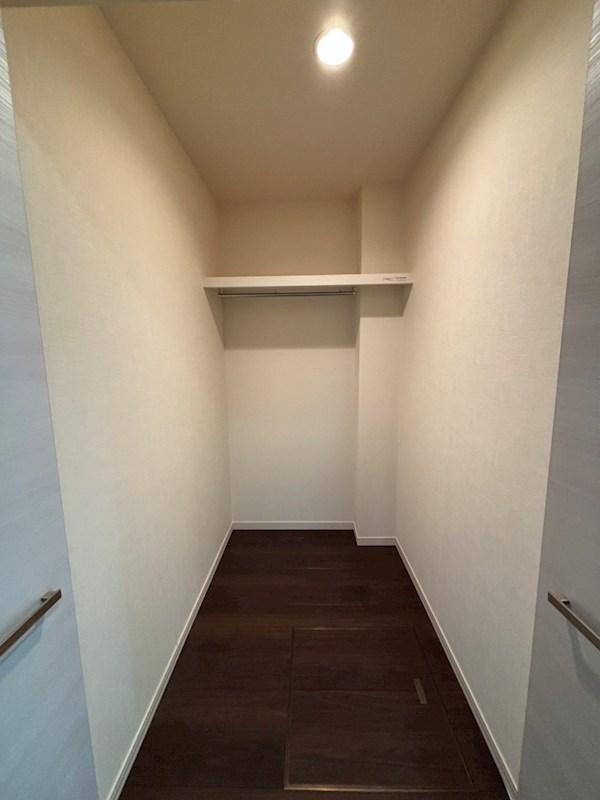 ＧＲＡＣＥ神道寺２号館 その他8