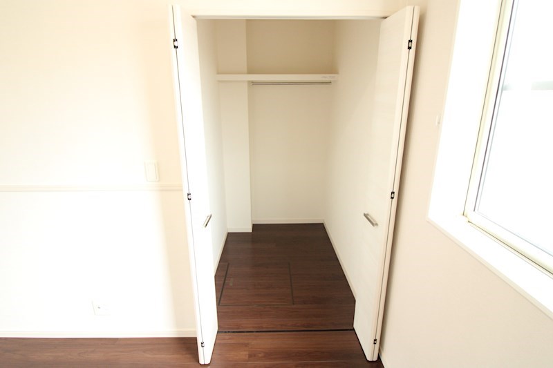 ＧＲＡＣＥ神道寺２号館 その他8