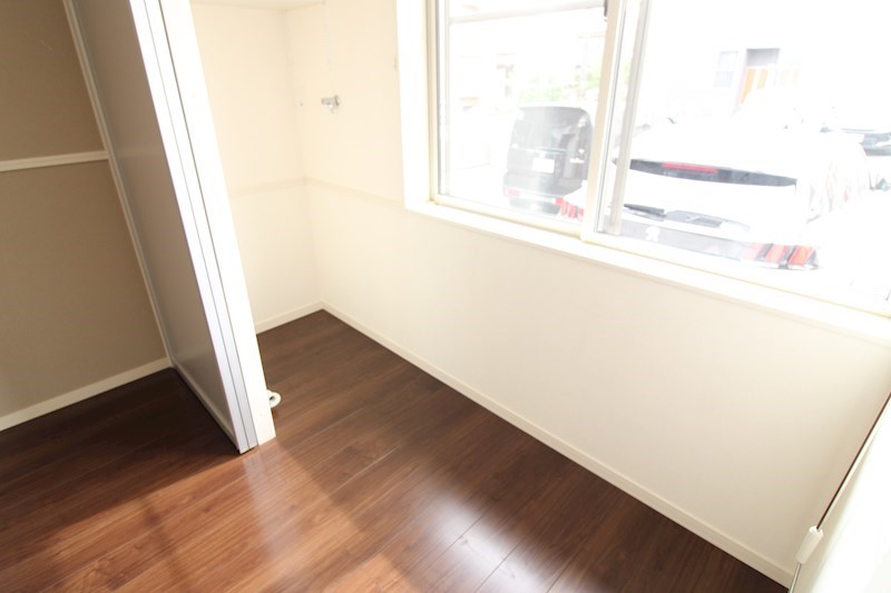 ＧＲＡＣＥ神道寺２号館 その他9