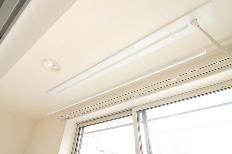 ＧＲＡＣＥ神道寺２号館 その他10