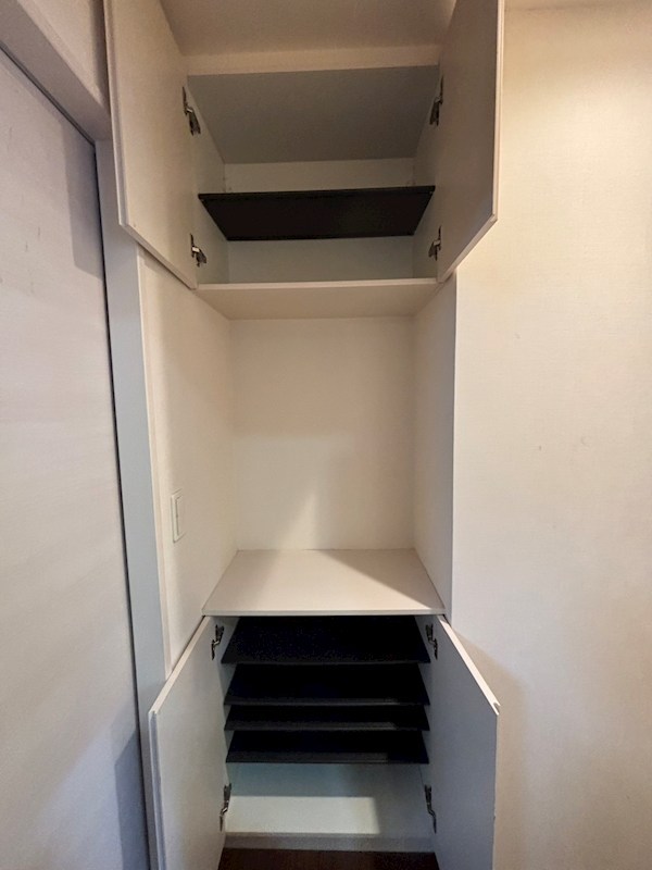 ＧＲＡＣＥ神道寺２号館 その他15