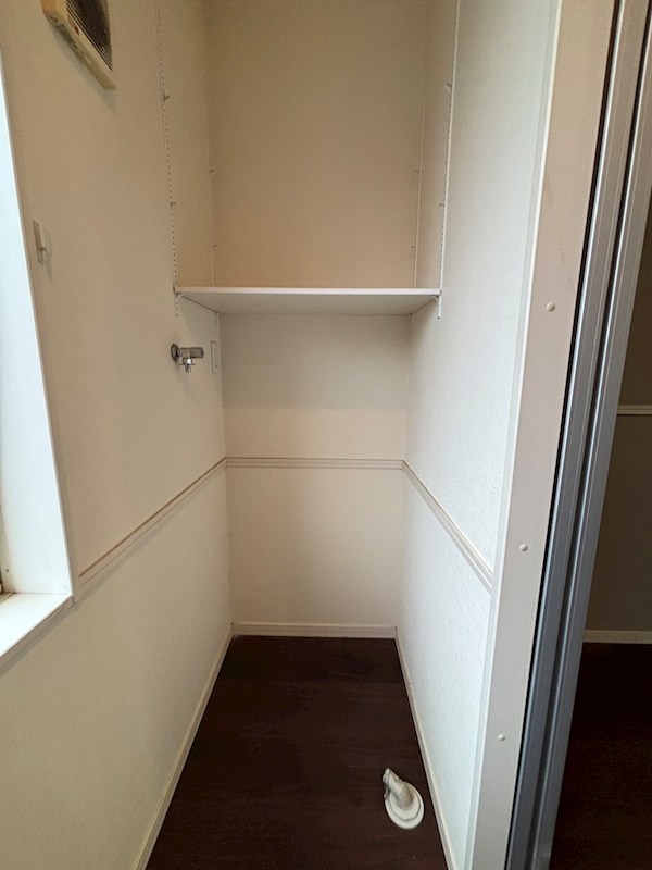 ＧＲＡＣＥ神道寺２号館 その他16