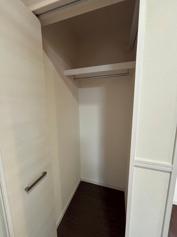 ＧＲＡＣＥ神道寺２号館 その他17