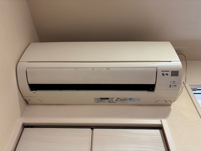 ＧＲＡＣＥ神道寺２号館 その他18