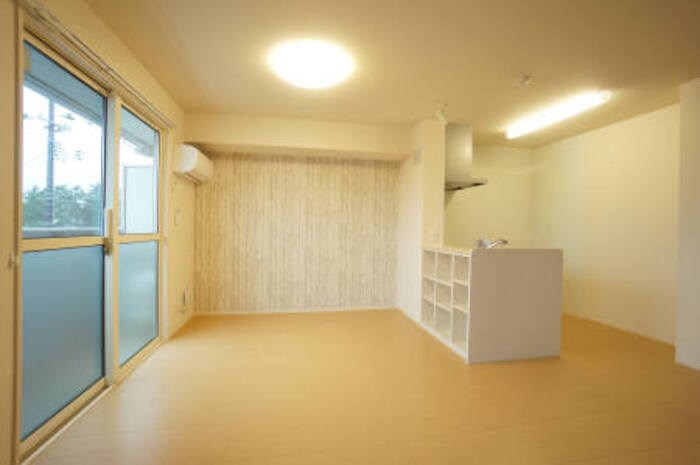 プリマベラ  その他1