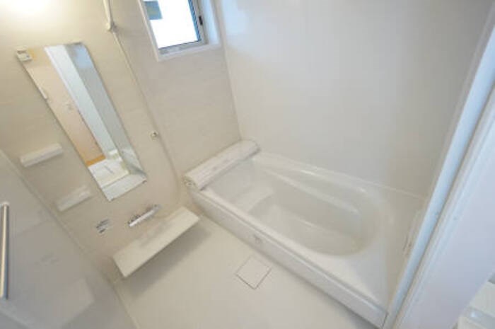 プリマベラ  その他3