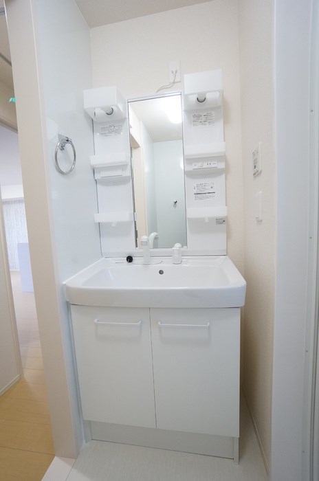 プリマベラ  その他4