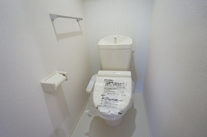 プリマベラ  その他5