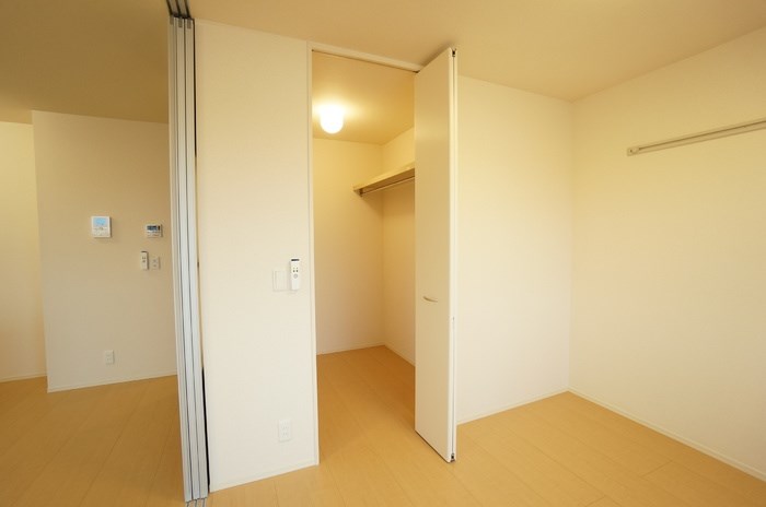 プリマベラ  その他6