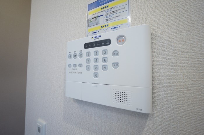 プリマベラ  その他7