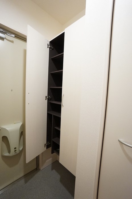 プリマベラ  その他8