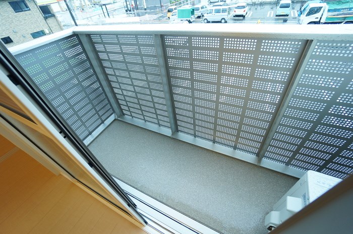 プリマベラ  その他9