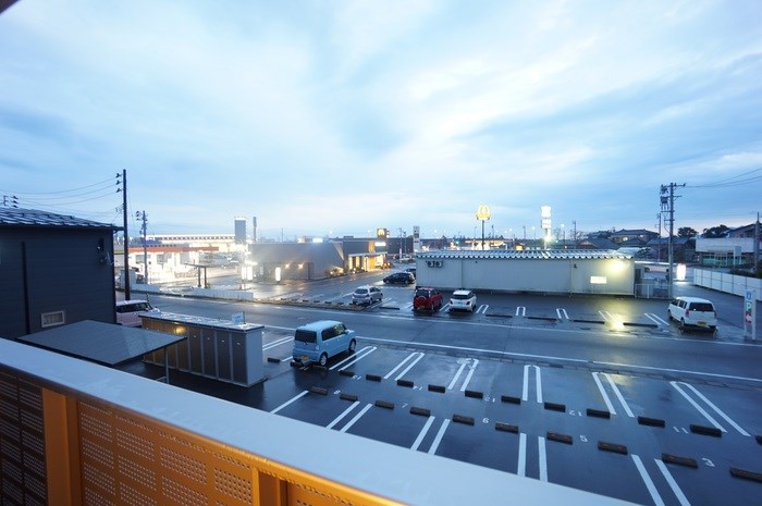 プリマベラ  その他10