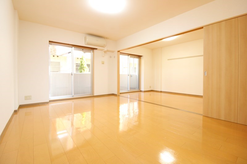 kokomo天神尾 その他1