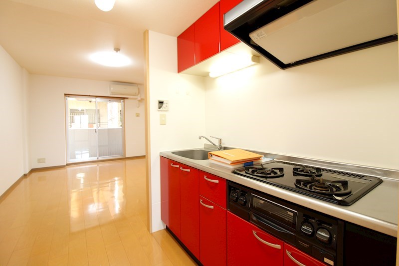 kokomo天神尾 その他2