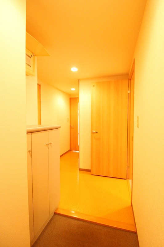 kokomo天神尾 その他4