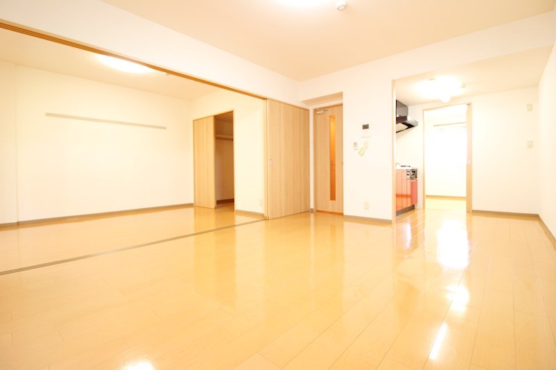 kokomo天神尾 その他5