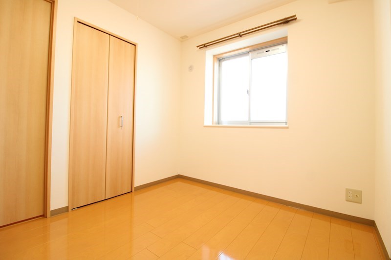 kokomo天神尾 その他6