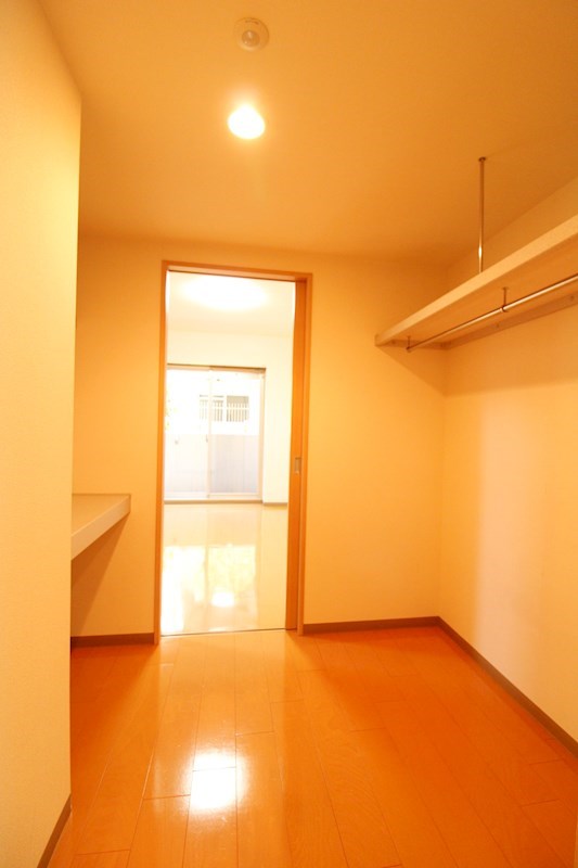 kokomo天神尾 その他7