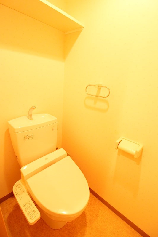 kokomo天神尾 その他9