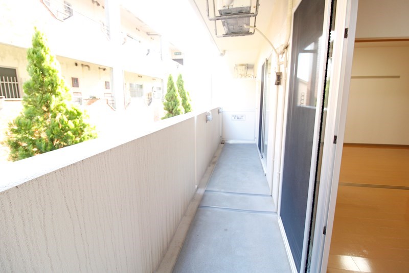 kokomo天神尾 その他11