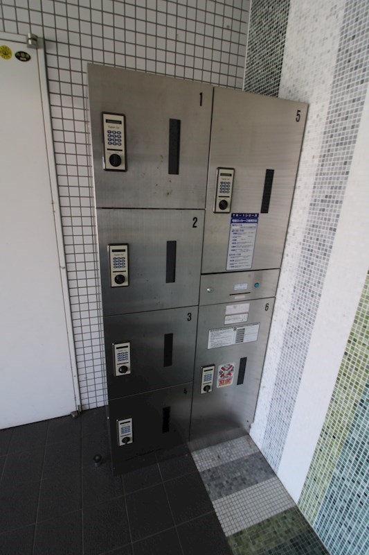 kokomo天神尾 その他13