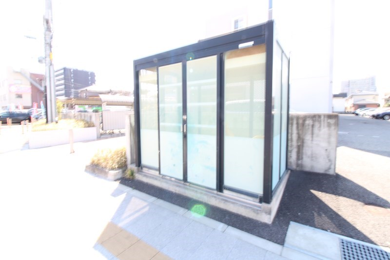 kokomo天神尾 その他15