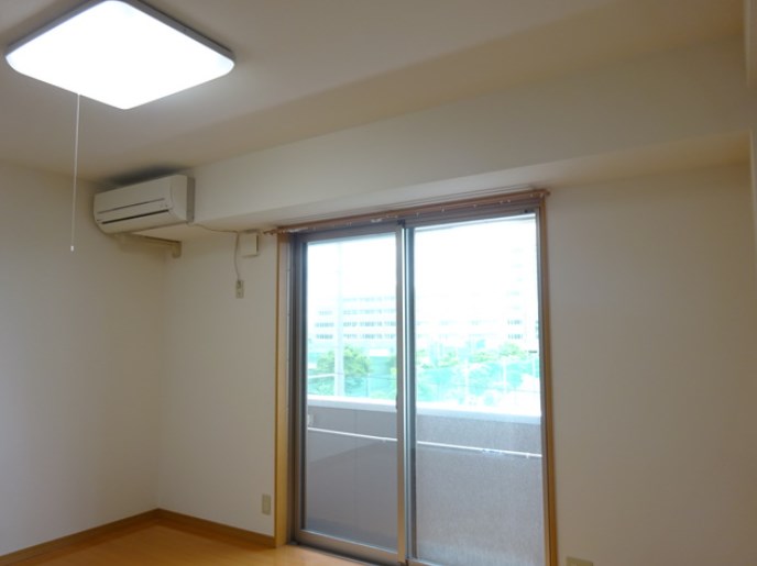 インプレスコート その他1